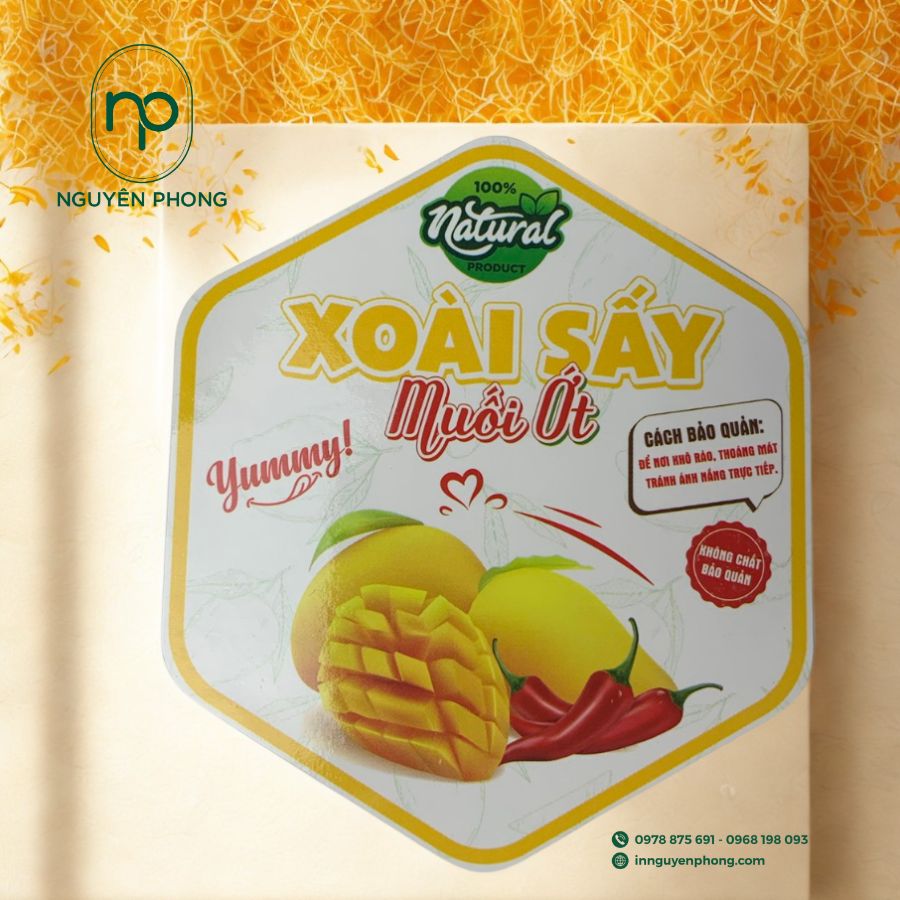 in-tem-xoai-say-deo-gia-re-tai-ha-noi